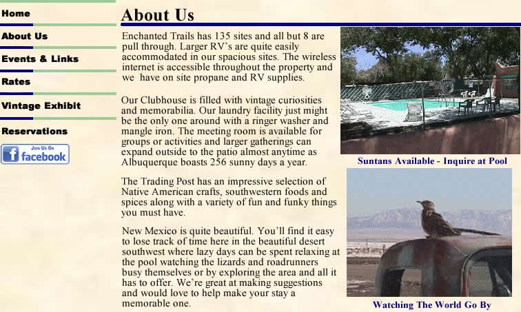 About Us